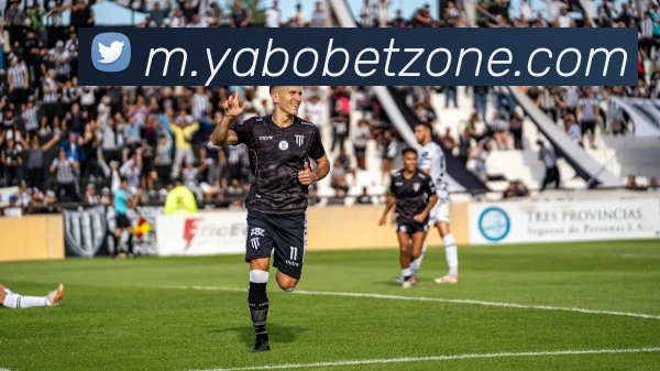 亚博体育平台生态图